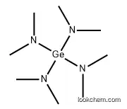 Tetrakis(dimethylamino)germanium(IV)