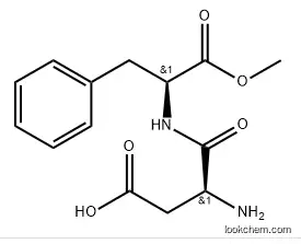 Aspartame