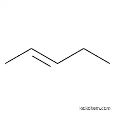 TRANS-2-PENTENE(109-68-2)