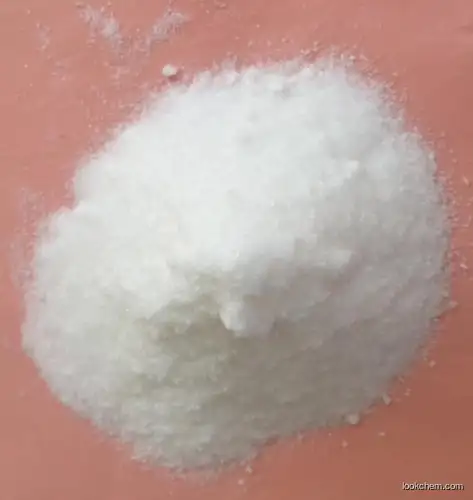 Lithium, butyl- manufacture