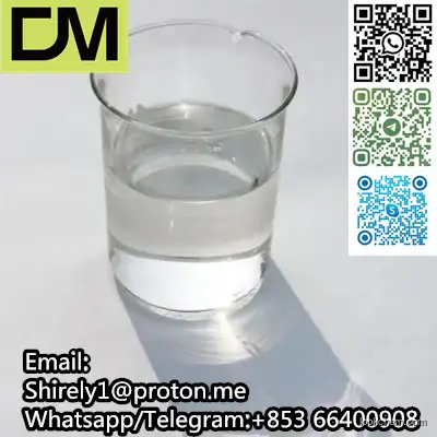 2-isopropylpent-4-enoic acid