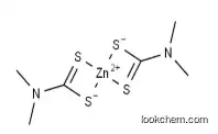 Zinc bis dimethyldithiocarbamate