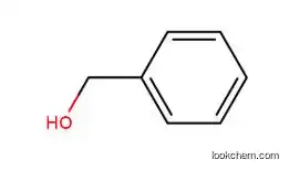  Benzyl Alcohol