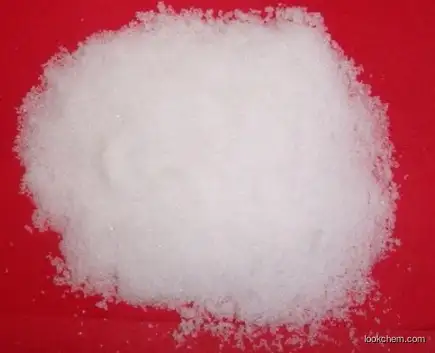 Lithium, butyl- manufacture