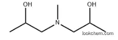 1-[2-hydroxypropyl(methyl)amino]propan-2-ol