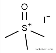 Trimethylsulfoxonium iodide