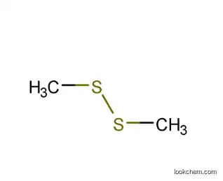 Dimethyl disulfide(624-92-0)