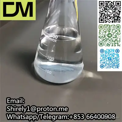 2-isopropylpent-4-enoic acid