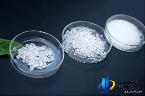 Sodium thiosulfate pentahydrate(10102-17-7)