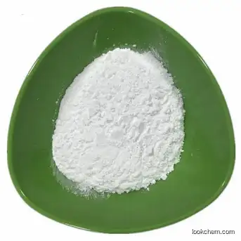 Calcium chloride---003