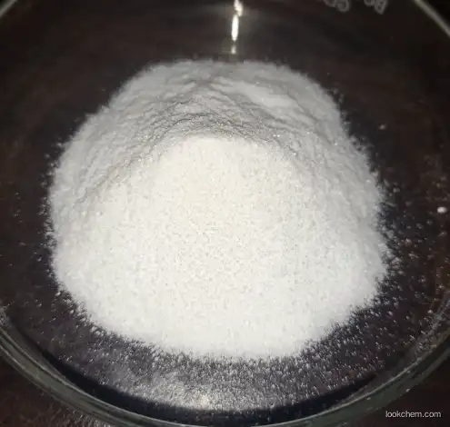 Sorbic acid---001