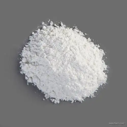 Sodium amide---001