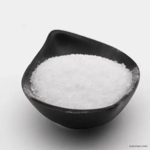 sodium hexametaphosphate---001