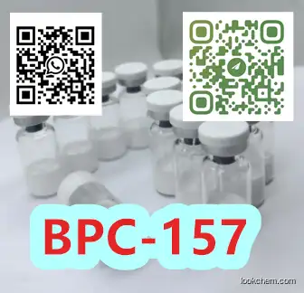 BPC 157