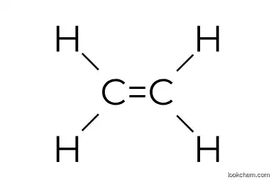 Ethene(74-85-1)