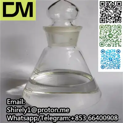 2-isopropylpent-4-enoic acid