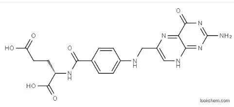 Folic acid---003