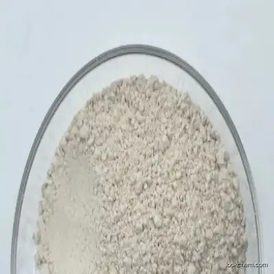 Prochloraz Manganese Chloride Complex 50% WP