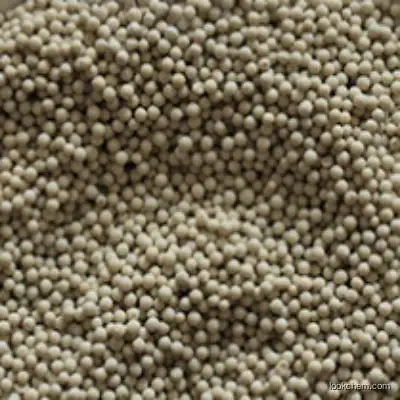 RARE EARTH PORCELAIN SAND