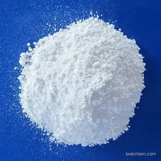 Stearic acid---003