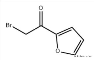 2-BROMO-1-(2-FURYL)-1-ETHANONE