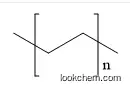 Poly(ethylene)---001