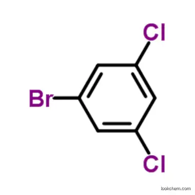 1-Bromo-3,5-dichlorobenzene