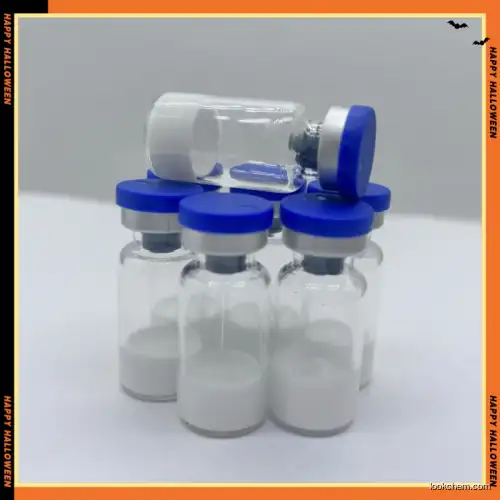 Selank peptide(129954-34-3 )