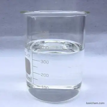 2-Chlorobenzaldehyde