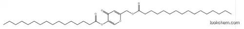 Kojic acid dipalmitate