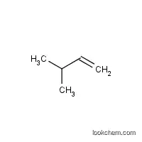 3-Methyl-1-butene(563-45-1)