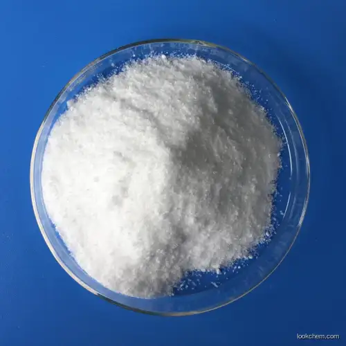 Carbohydrazide Chinese Supplier NEW