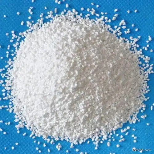 Sodium dichloroisocyanurate---003