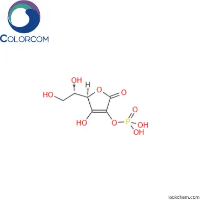 ASCORBIC ACID-2-PHOSPHATE