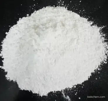 Magnesium stearate---001