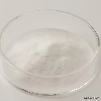 Dodecyltrimethylammonium chloride---001