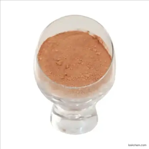  2-Amino-2-methyl-1-propanol