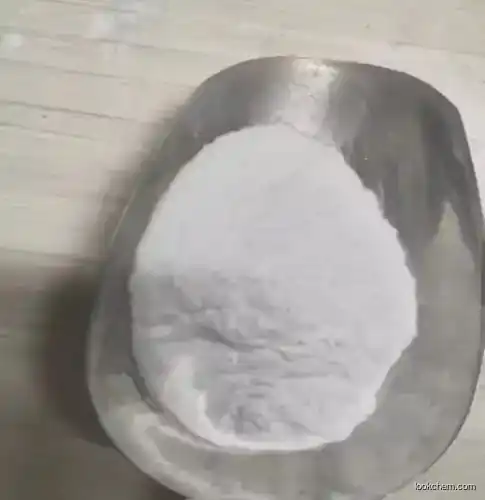 Stearic acid