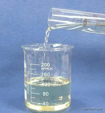 Aminoacetaldehyde dimethyl acetal---001