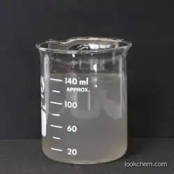 Acetyl tributyl citrate---001