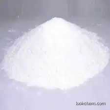 Sodium 2-methylprop-2-ene-1-sulfonate---001