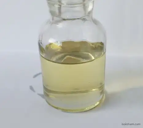 Benzyl isothiocyanate---001