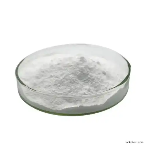 Potassium carbonate.