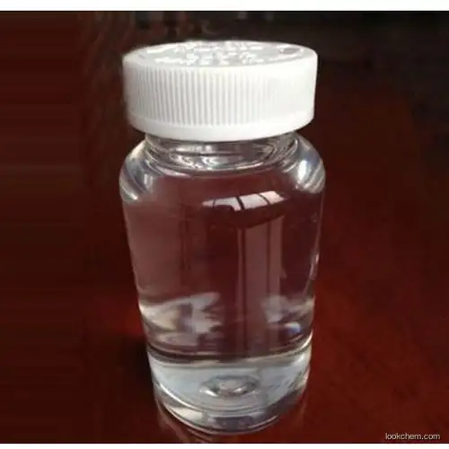 Poly(propylene glycol)---001