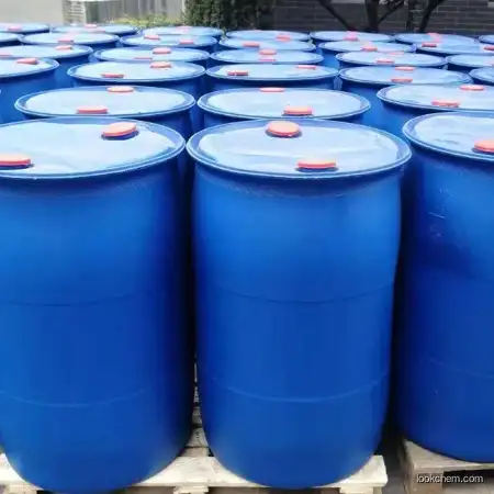 2-Hydroxypropyl methacrylate---008