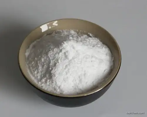 Calcium fluoride---001