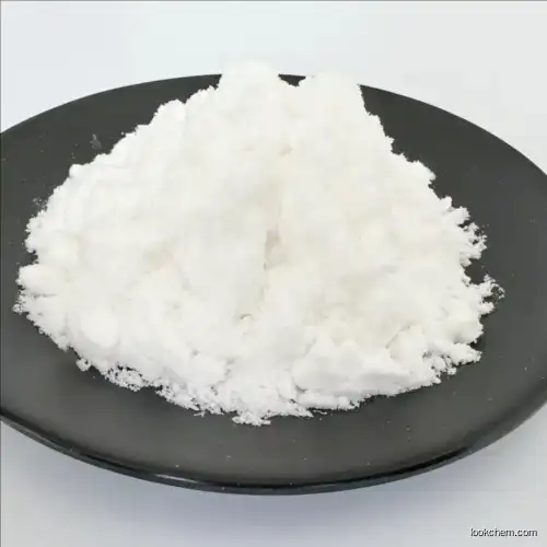 Myristic acid