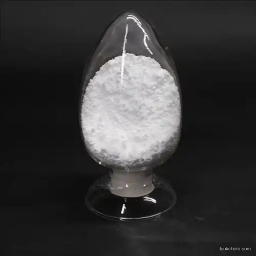 2-Benzylamino-2-methyl-1-propanol/
