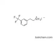 m-CF3PEAI, 3-Trifluorophenylethylammonium Iodide