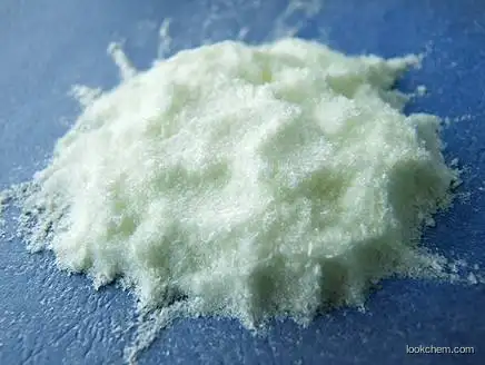 2-Hydroxy-4-methoxybenzophenone-5-sulfonic acid---001